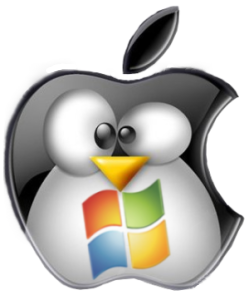 Linux-Windows-Mac